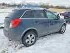 2014 CHEVROLET Captiva