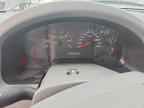 2005 FORD F-150 Lightning