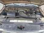 1998 FORD F-150