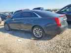2013 CADILLAC XTS