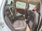 2014 VOLVO XC70