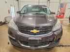2015 CHEVROLET TRAVERSE