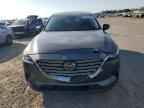 2018 MAZDA CX-9