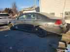 2012 CHEVROLET IMPALA
