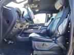2020 FORD Expedition