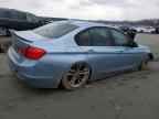 2013 BMW 3 SERIES