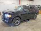2017 FORD Expedition