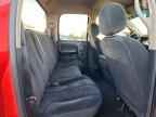 2002 DODGE RAM 1500