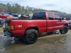 2007 GMC SIERRA 1500