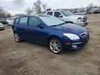 2012 HYUNDAI ELANTRA