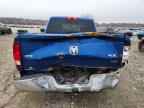 2009 DODGE RAM 1500