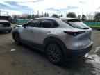 2020 MAZDA CX-30