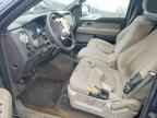 2010 FORD F-150 Lightning