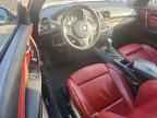 2009 BMW 1 Series