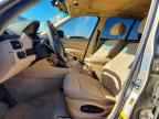 2009 BMW X3