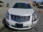 2014 CADILLAC SRX