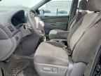 2010 TOYOTA SIENNA