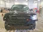 2003 TOYOTA Sequoia