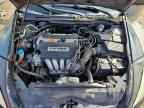 2004 HONDA ACCORD