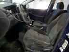 2004 TOYOTA COROLLA
