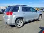 2010 GMC Terrain