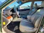 2010 SUBARU Outback