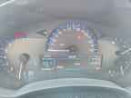 2013 CADILLAC XTS