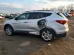 2014 HYUNDAI SANTA FE