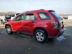 2006 CHEVROLET EQUINOX