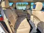 2019 NISSAN PATHFINDER
