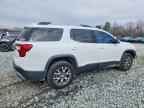 2020 GMC ACADIA