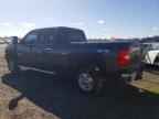 2011 CHEVROLET Silverado 2500