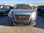 2014 GMC Terrain