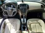 2013 BUICK VERANO