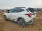 2025 KIA SELTOS