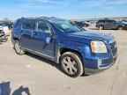 2016 GMC Terrain