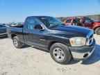 2008 DODGE RAM 1500