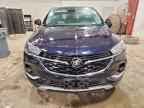 2021 BUICK Encore GX