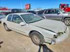 1997 MERCURY Cougar