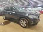 2014 BMW X5