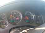 2010 GMC Sierra