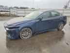 2025 MAZDA 3