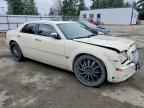 2006 CHRYSLER 300