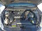 2011 NISSAN ALTIMA