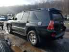 2005 TOYOTA 4Runner
