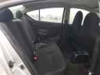 2014 NISSAN VERSA