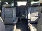 2023 CADILLAC Escalade ESV