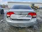 2011 HONDA CIVIC