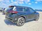 2022 NISSAN ROGUE