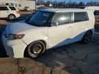 2013 SCION xB